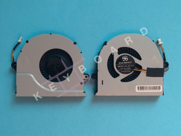 Вентилятор до ноутбука Acer Travelmate P278-M